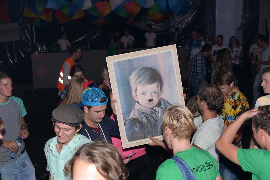 ../Images/Campingfeest 600.jpg